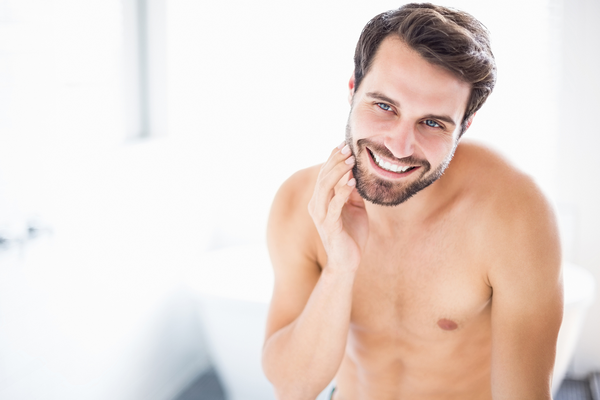 Helpful Cosmetic Surgical procedure Tips You may Not Have Heard Men-Skincare